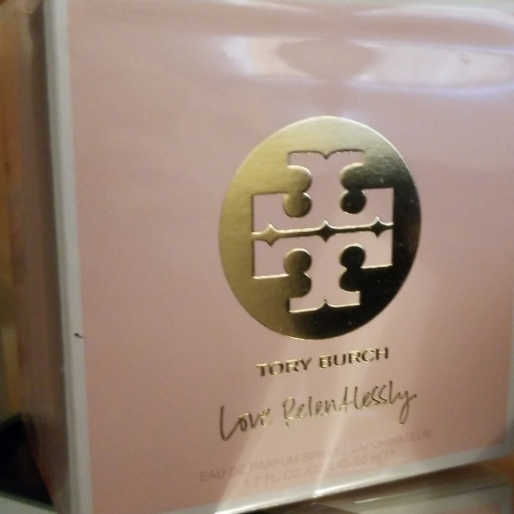 Tory Burch